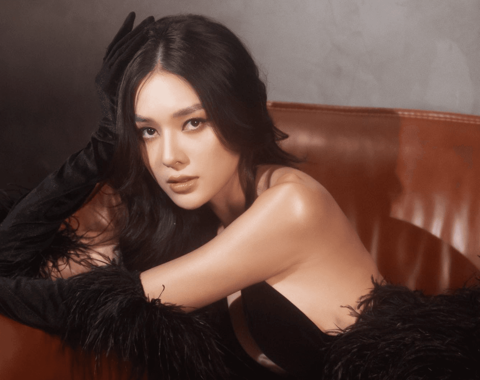 Không phải tân Hoa hậu, đây mới là người chiếm trọn spotlight của đêm chung kết Miss Grand Vietnam