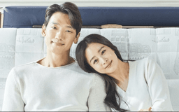 Bi Rain có động thái mạnh mẽ sau tin đồn ngoại tình, tuyên bố sẽ kiện người tung tin