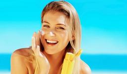Cách chọn kem chống nắng phù hợp nhất cho từng loại da