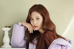 Seohyun tiết lộ bí quyết giữ dáng gây bất ngờ