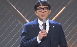 Đọ tóc mới với Sơn Tùng M-TP, Trấn Thành ôm quả đắng