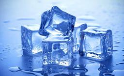 Tiết lộ 5 cách làm đẹp bằng đá viên cực kỳ đơn giản lại hiệu quả