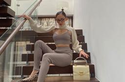 Mỹ nhân Việt qua ống kính của bạn đời: Hết lờ đờ, kém sắc đến thiếu sáng