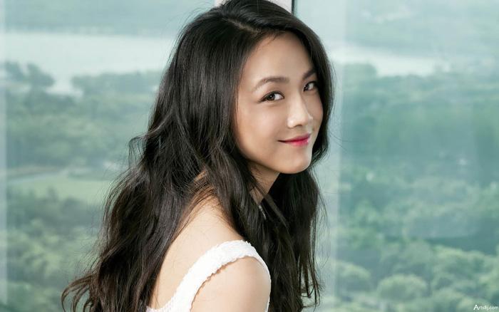 Xách dép chạy theo U50 Thang Duy bí quyết giữ gìn nhan sắc