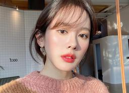 4 kiểu makeup đơn giản giúp nàng xinh lên bội phần trong ngày 20/10