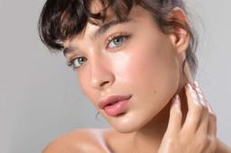 Bạn biết gì về thành phần Axit azelaic trong mỹ phẩm?