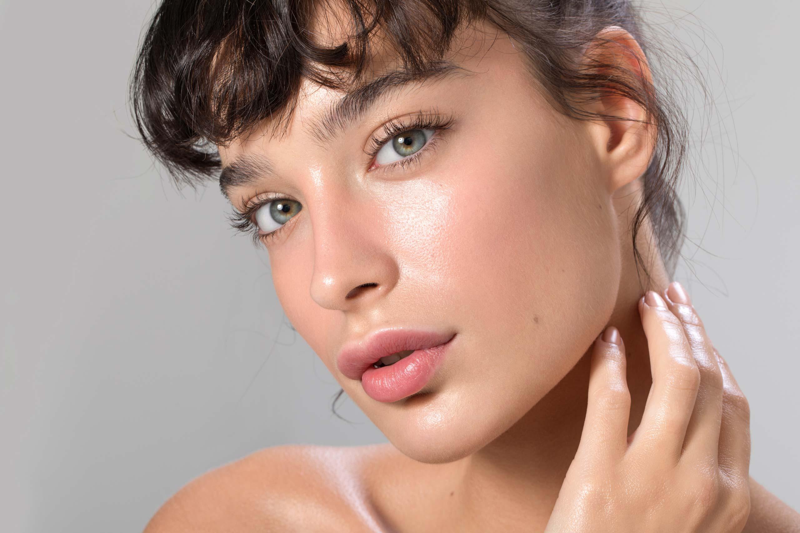 Bạn biết gì về thành phần Axit azelaic trong mỹ phẩm?