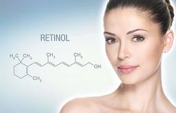 4 lầm tưởng về Retinol mà bạn nên xóa khỏi tâm trí