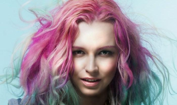 7 tác dụng phụ có thể có của việc nhuộm tóc mà nàng cần biết