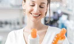 Tất tần tật cách để bạn chọn được kem chống nắng tốt