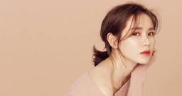 Học ngay Son Ye Jin bí kíp chăm sóc da dầu để da luôn sạch thoáng, láng mịn