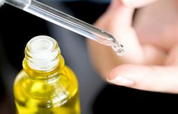 6 Lợi ích tuyệt vời của Axit Mandelic mà bạn cần biết