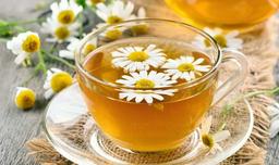 3 công thức sử dụng mặt nạ hoa cúc tại nhà giúp làm sáng da