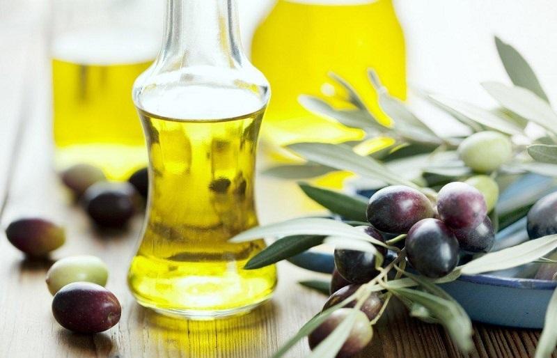 Cách sử dụng dầu Jojoba cho tóc một cách hiệu quả