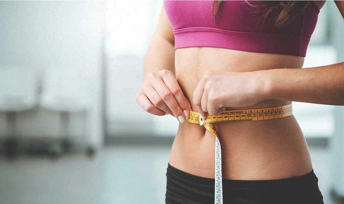 5 biện pháp giảm cân nhanh mang lại hiệu quả cao trong thời gian ngắn