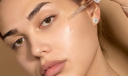 Cách chăm sóc da vào mùa hè: 13 lời khuyên dành cho mọi loại da (P2)