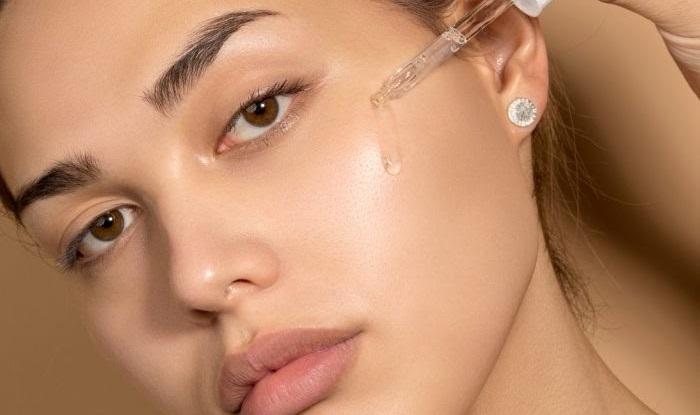 Cách chăm sóc da vào mùa hè: 13 lời khuyên dành cho mọi loại da (P2)