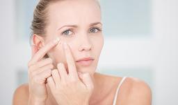 Những cách trị mụn đầu trắng trên mặt và mũi hiệu quả tại nhà