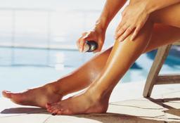 Bật mí cách dùng xịt chống nắng đúng mang lại hiệu quả cao