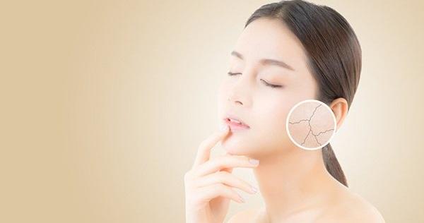 Làm thế nào để ngăn chặn lão hóa da bằng các liệu pháp tự nhiên? (P2)