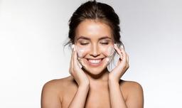 5 loại xà phòng trị mụn trứng cá được ưa chuộng nhất
