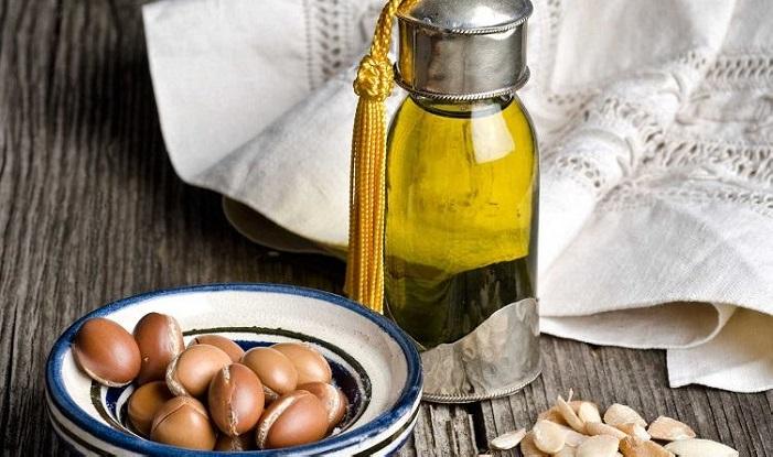 Lợi ích của dầu argan và cách sử dụng nó hiệu quả nhất