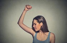 15 cách giảm mùi cơ thể hiệu quả tại nhà (P1)