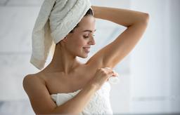 Nguyên nhân gây ra mùi cơ thể và mẹo giảm mùi cơ thể hiệu quả