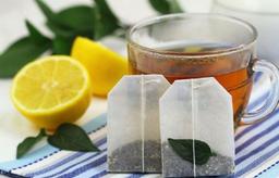 Giảm cân bằng trà xanh Lipton - vừa nhanh vừa dễ bạn đã thử chưa?