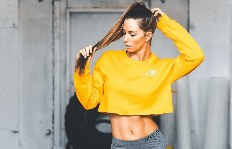 Lời khuyên từ chuyên gia cho việc giảm cân (P1)