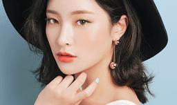 14 mẹo giúp ngăn lớp trang điểm bị chảy khi thời tiết nắng nóng (P2)