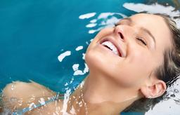 4 bước chăm sóc da dầu hàng ngày đơn giản