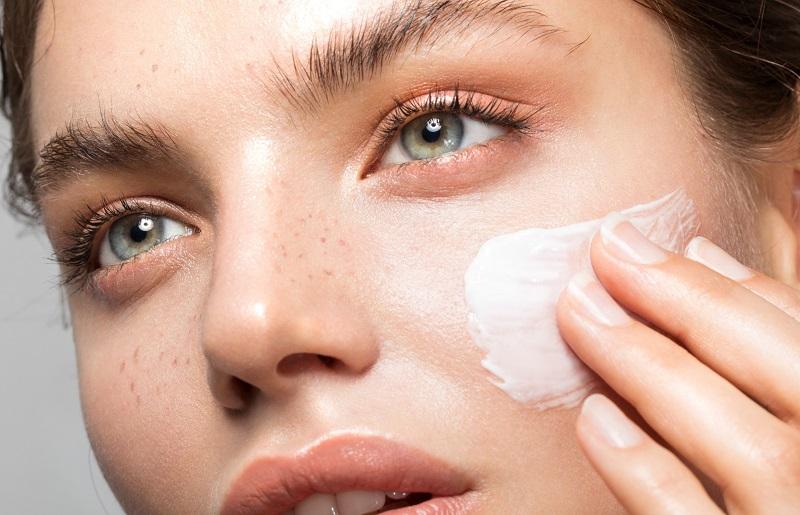 Top 20 Kem dưỡng ẩm cho da dầu tốt nhất hiện nay