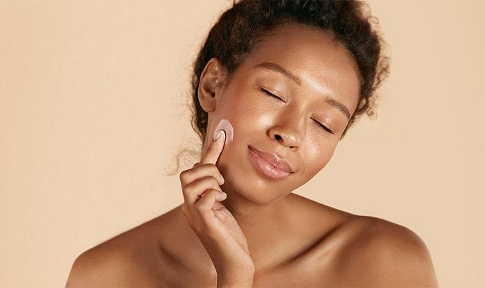 Top 20 Kem dưỡng ẩm cho da hỗn hợp tốt nhất hiện nay