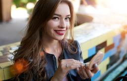 Top 10 Kem lót nào tốt nên dùng hiện nay