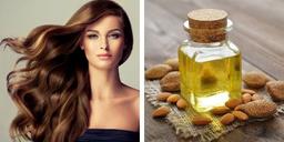 Dầu hạnh nhân có tác dụng gì? Tổng hợp xyz lợi ích của dầu hạnh nhân đối với làn da và sức khỏe
