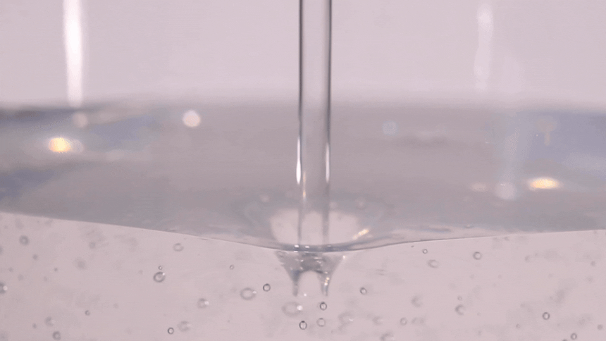 “BOTOX DẠNG BÔI” MUNAPSYS – SỰ THAY THẾ HOÀN HẢO CHO BOTOX TRUYỀN THỐNG