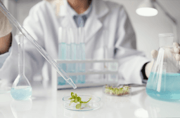 BƯỚC TIẾN KHOA HỌC TRONG LÀM CHẬM DẤU HIỆU LÃO HOÁ - MUNAPSYS “BOTOX DẠNG BÔI” THẾ HỆ MỚI