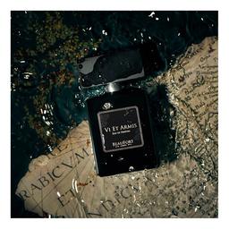 5 chai nước hoa “gây hấn” với cả thế giới bằng những nốt hương đặc biệt