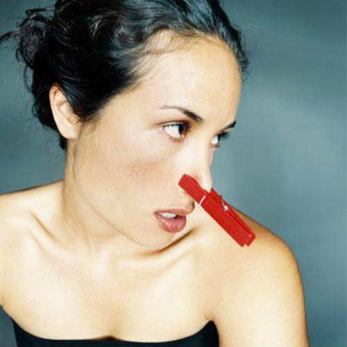 Điểm danh 4 xu hướng làm đẹp ngớ ngẩn trên TikTok