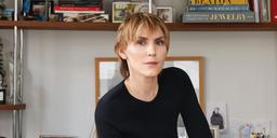 Chloé bổ nhiệm giám đốc sáng tạo mới