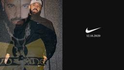 Drake sẽ ra mắt thương hiệu sneakers hợp tác cùng Nike
