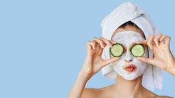 Bỏ cả đống thời gian đắp mặt nạ mà da vẫn xấu, tại sao vậy?