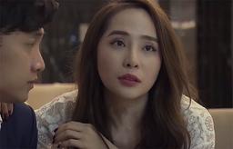 Chuốt mi sai một ly đi một dặm, sao Việt tự tay dìm hàng mình với những hàng lông mi dài vô cực