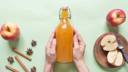 Thực phẩm bảo vệ sức khỏe: Giải pháp nâng cao sức khỏe cho người bận rộn