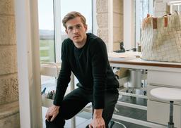 Bottega Veneta xóa sạch toàn bộ tài khoản MXH