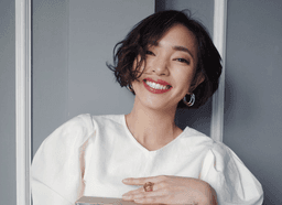 5 kênh Youtube châu Á truyền cảm hứng mặc đẹp mỗi ngày cho nữ giới