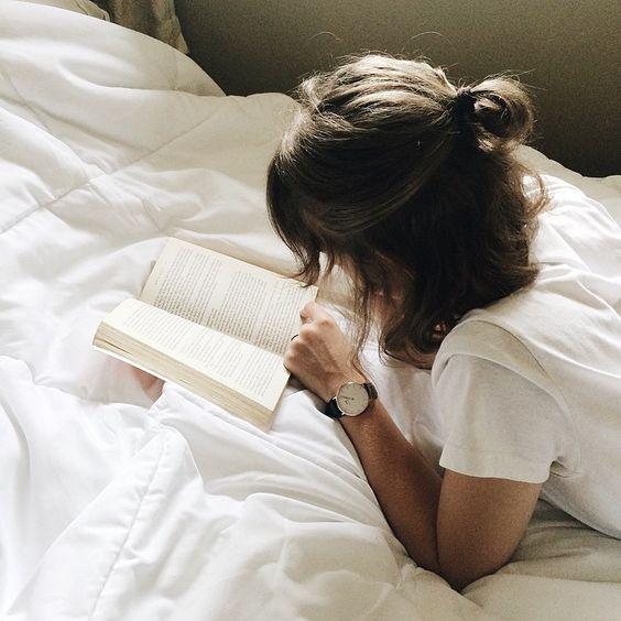 Vén màn bí thuật phục hồi tóc hư tổn tại gia của phụ nữ Nhật Bản