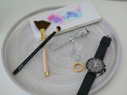 7 mỹ phẩm bình dân có thể dùng làm quà Valentine cho túi tiền eo hẹp