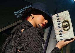 Châu Bùi, Khánh Linh, Quỳnh Anh Shyn, Tú Hảo cùng đụng túi Dior: Ai là người chiến thắng?